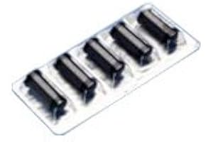 Meto Rulli di inchiostro per prezzatrice Meto One Line
