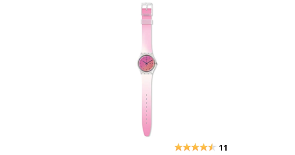 icarly sam beija fred