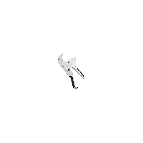 Yato yt-2228 – 51 mm PVC Rohrschneider - 2