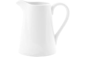 Holst Porzellan Verseur/pichet 0,02 l « Conique »