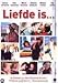 Love is... Collection - 3-DVD Box Set ( HannaHannaH / Phileine Says Sorry / A Thousand Kisses ) ( HannaHannaH / Phileine zegt sorry / Ik omhels je met 1000 armen )