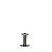 Produktbild Candle Holder Black