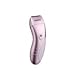 High Quality Babyliss 8664U Bikini Trimmer Battery operated