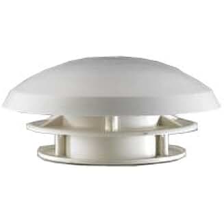 Suchergebnis auf Amazon.de für: Dachlüfter