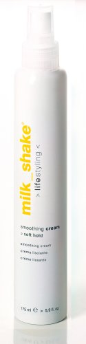 Preisvergleich Produktbild milk_shake Smoothing Cream 175ml