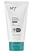 No7 Protect & Perfect Intense Day Hand Cream 75ml