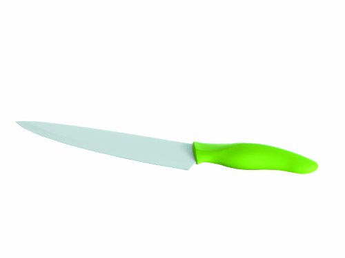 TV Unser Original 08425200133 maxxcuisine Multifunktions-Schneidbrett mit Keramik-Messer - 4