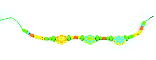 Imagen 3 de Andreu Toys - CREA Tu Bisutería - Flores