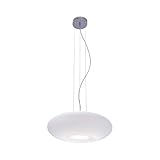 Features: CCT+RGB Lichtfarbwechsel. Warmweißes-tageslichtweißes Licht (2700 bis 5000 Kelvin) oder Farbe, mit Dimmer, inkl. Fernbedienung, Q -intelligentes Licht.