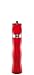 Produktbild Zassenhaus 22612 Pfeffermühle Bayreuth 30 cm, rot