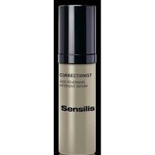 DERMOFARM SENSILIS Correctionist Serum 30 ml