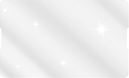 dipos Medion LifeTab P10506 Schutzfolie (2 Stück) – kristallklare Premium Folie Crystalclear - 3