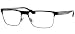 Produktbild Gucci Brille GG 2205