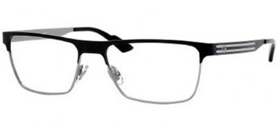 Preisvergleich Produktbild Gucci Brille GG 2205