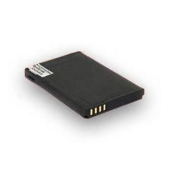 Qualitätsakku - Akku für HTC Typ PHAR160 - 1100mAh - 3,7V - Li-Ion