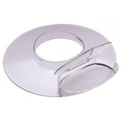 Kenwood Spritzschutz Titanium-Schüsseln