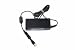 Produktbild Origin Storage ac-2065134 Innen 65 W Schwarz-Adapter Leistung & Wechselrichter – Adapter DE Puissance & Wechselrichter (65 W, Innen, Laptop, a9077109, Dell, Schwarz)