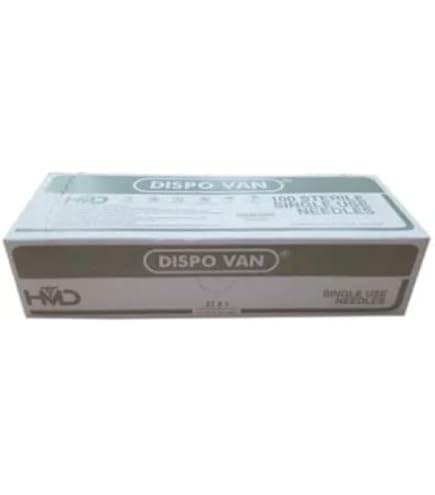 Smiths Medical 21-2763-24 Deltec Gripper Plus Non-Coring Safety