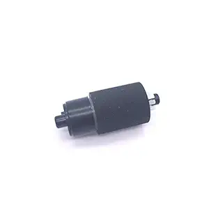 302F906230 302F906240 302F909171 Pickup Roller for Kyocera 1120 1128 1135 (302F909171-1pcs)