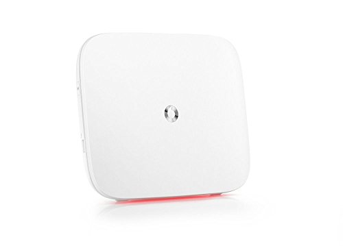 Modem Router Vodafone Station Revolution