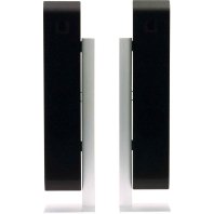 Preisvergleich Produktbild HD-Vision 32 Lautsprecher