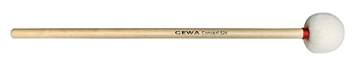 GEWA 821524.0 - Maza Timbal Concert