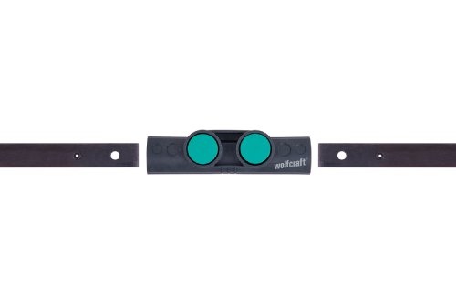 Wolfcraft 1 Einhandzwingen-Adapter, 3038000 - 10