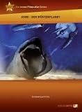 Dune Der W�stenplanet Die besten Filme aller Zeiten USA 1984 - Francesca Annis