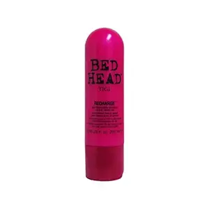 TIGI Bed Head Recharge High Octane Shine Conditioner, 200ml