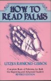 Image de How to Read Palms
