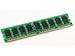 Produktbild MICROMEMORY DDR3 Arbeitsspeicher 512 MB DDR2 667 MHz DIMM Modul, mmg2113/512 (DIMM Modul)