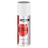Kontakt- und Tunerspray Kontaktreinigung 200ml