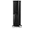 Tannoy Mercury 7C diffusore canale centrale - Black Oak in offerta - Polaris Audio Hi Fi