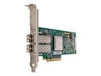 Cisco QLogic QLE2562 - Hostbus-Adapter - PCIe 2.0 x8, N2XX-AQPCI05=
