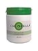 Produktbild ALGOMED® Chlorella Pulver 350 g
