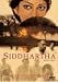 Siddhartha [Alemania] [DVD]