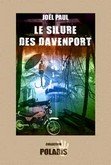Le Silure des Davenport