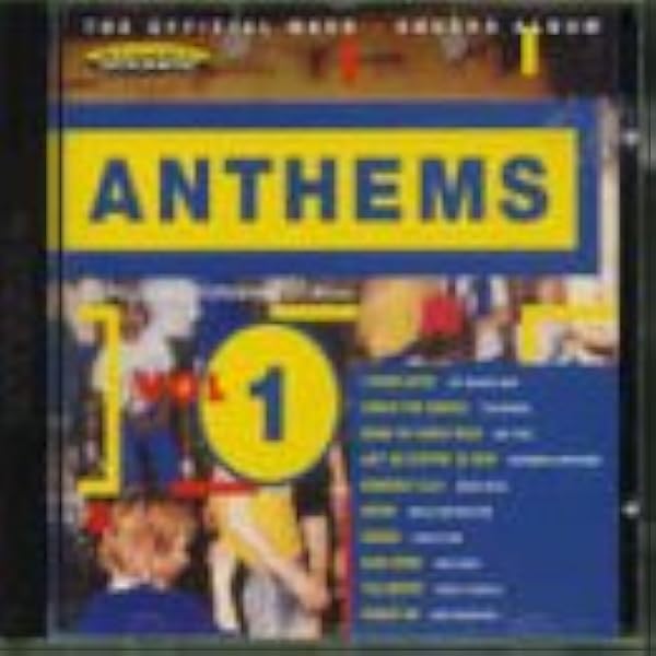 Street Sounds 88-1 by Various Artists: Amazon.co.uk: CDs & Vinyl