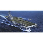 HellerHEL81070 Model Kit, Various