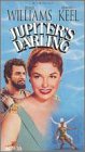Preisvergleich Produktbild Jupiter's Darling [VHS]