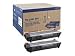Produktbild 2X Brother TN-3380 Twin, TN3380TWIN / Original Toner Schwarz