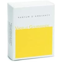 ds3 parfum – cartouche parfum ds3 – QFB66