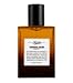 Kiehl's Musk Eau de Toilette Spray EDT 1.7oz (50ml)