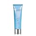 Produktbild Premier Dead Sea Multi use Moisture Cream
