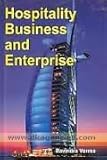 Image de Hospitality Business and Enterprise