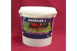 GREENPEX Green Pex Harpago+ 4.5 kg