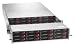 Produktbild HP Enterprise StoreEasy 1450 8000GB Rack (1U) Disk-Array, Q1J33A