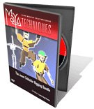 Preisvergleich Produktbild Jason Schleifer Rigging Bundle