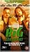 Produktbild The Big Lebowski [VHS]