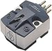 Produktbild Audio Technica AT-MONO3/LP Tonabnehmer MC für für 33 RPM Mono Schallplatten